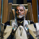 Illustration for article titled Star Wars: The Old Republic Now Feels More Like A Classic BioWare RPG